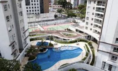 justica-do-trabalho-decide-que