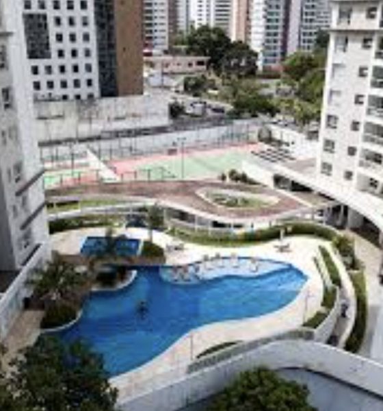 justica-do-trabalho-decide-que