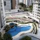 justica-do-trabalho-decide-que