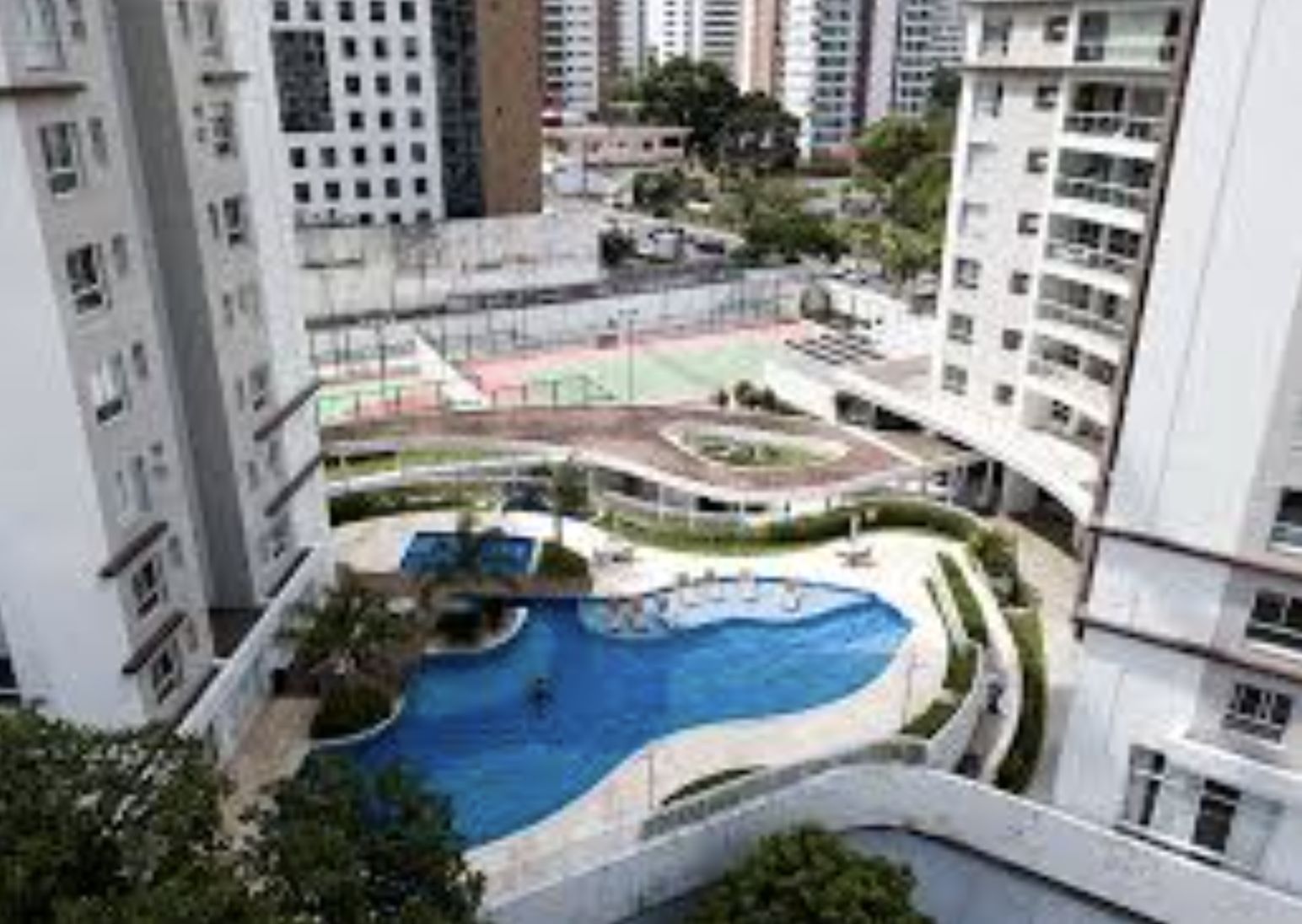 justica-do-trabalho-decide-que