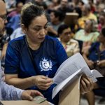 justica-inicia-mutirao-de-acor