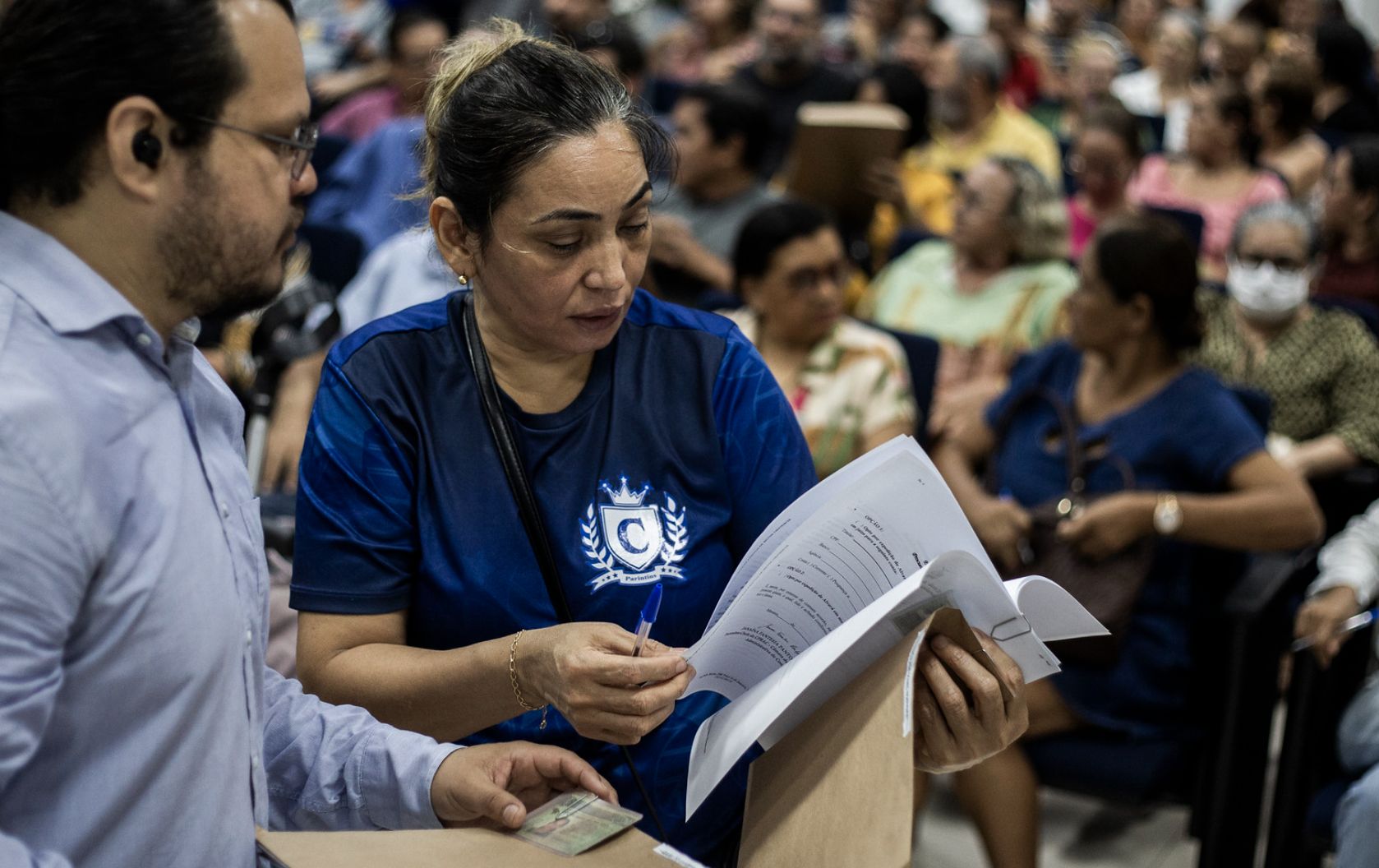 justica-inicia-mutirao-de-acor