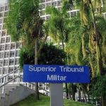 justica-militar-vai-exigir-cur