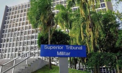 justica-militar-vai-exigir-cur