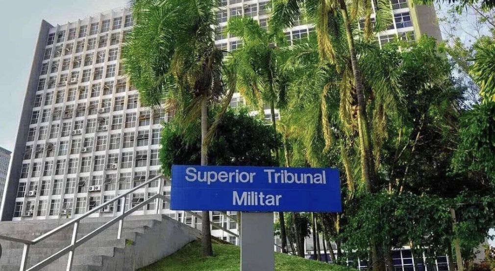 justica-militar-vai-exigir-cur