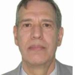 justica-rejeita-pericia-que-at