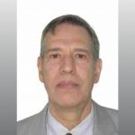 justica-rejeita-pericia-que-at