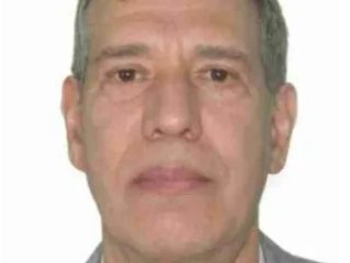 justica-rejeita-pericia-que-at