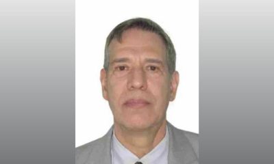 justica-rejeita-pericia-que-at