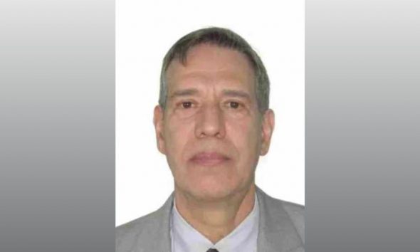 justica-rejeita-pericia-que-at