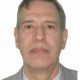 justica-rejeita-pericia-que-at
