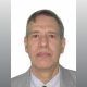 justica-rejeita-pericia-que-at