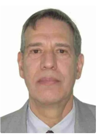 justica-rejeita-pericia-que-at