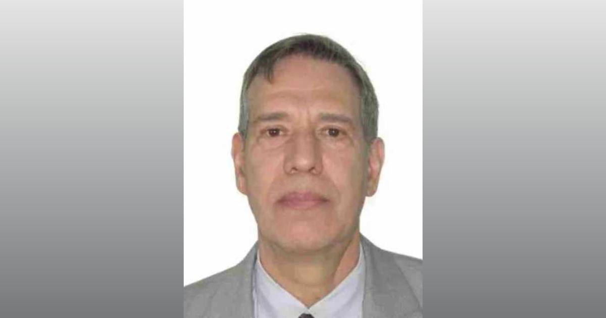 justica-rejeita-pericia-que-at