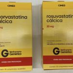 lotes-de-remedio-para-colester