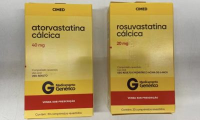 lotes-de-remedio-para-colester