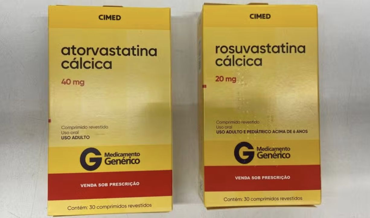 lotes-de-remedio-para-colester