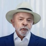 lula-anuncia-novo-desenrola-pa