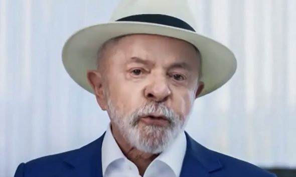 lula-anuncia-novo-desenrola-pa