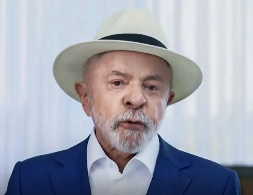 lula-anuncia-novo-desenrola-pa