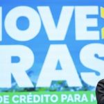 lula-assina-medida-que-acaba-c
