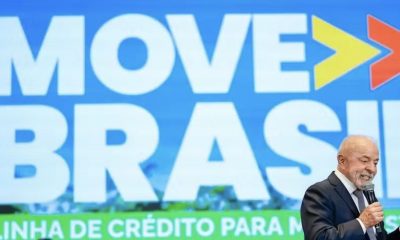 lula-assina-medida-que-acaba-c
