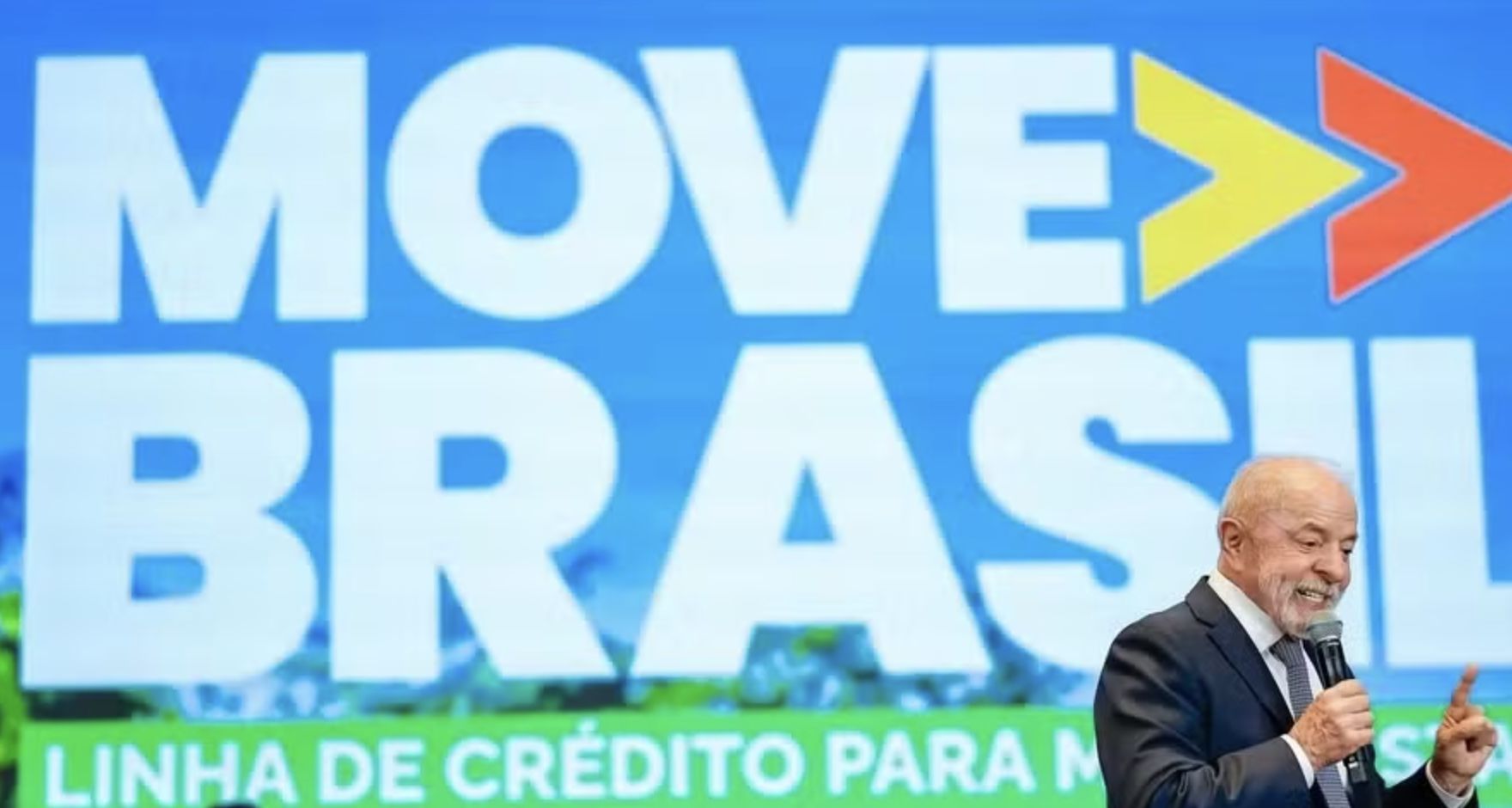 lula-assina-medida-que-acaba-c