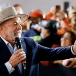 lula-defende-exploracao-na-mar