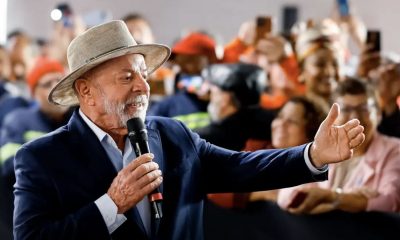 lula-defende-exploracao-na-mar