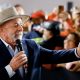 lula-defende-exploracao-na-mar