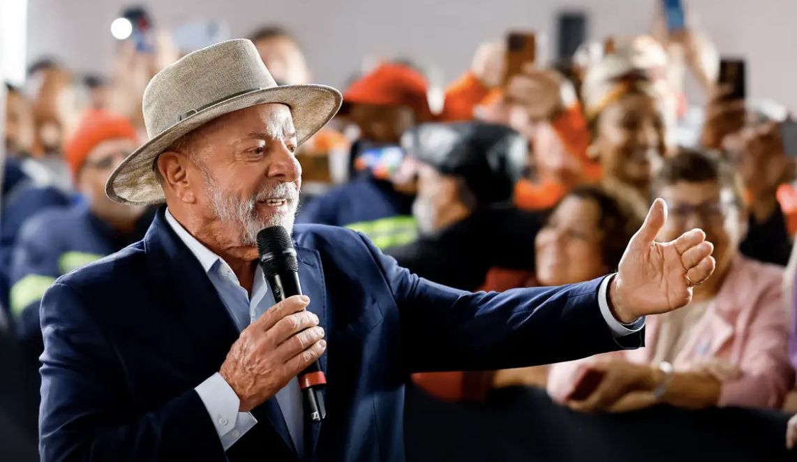 lula-defende-exploracao-na-mar