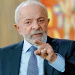 lula-defende-soberania-apos-de