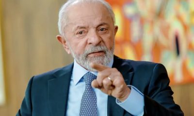 lula-defende-soberania-apos-de