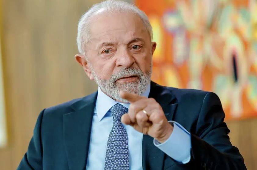 lula-defende-soberania-apos-de