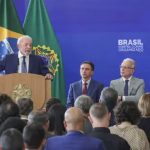 lula-diz-que-criara-ministerio