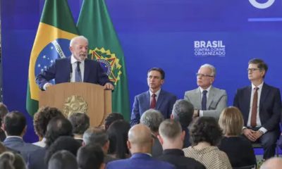 lula-diz-que-criara-ministerio