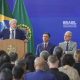 lula-diz-que-criara-ministerio