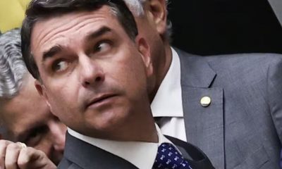 lula-diz-que-flavio-trai-a-pat