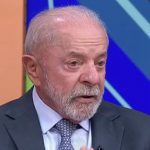 lula-inicia-radioterapia-apos-