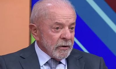 lula-inicia-radioterapia-apos-