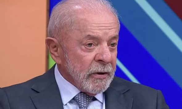 lula-inicia-radioterapia-apos-