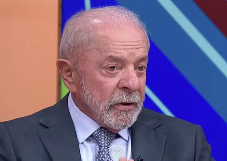 lula-inicia-radioterapia-apos-