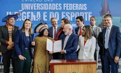 lula-sanciona-lei-que-cria-uni