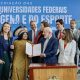 lula-sanciona-lei-que-cria-uni