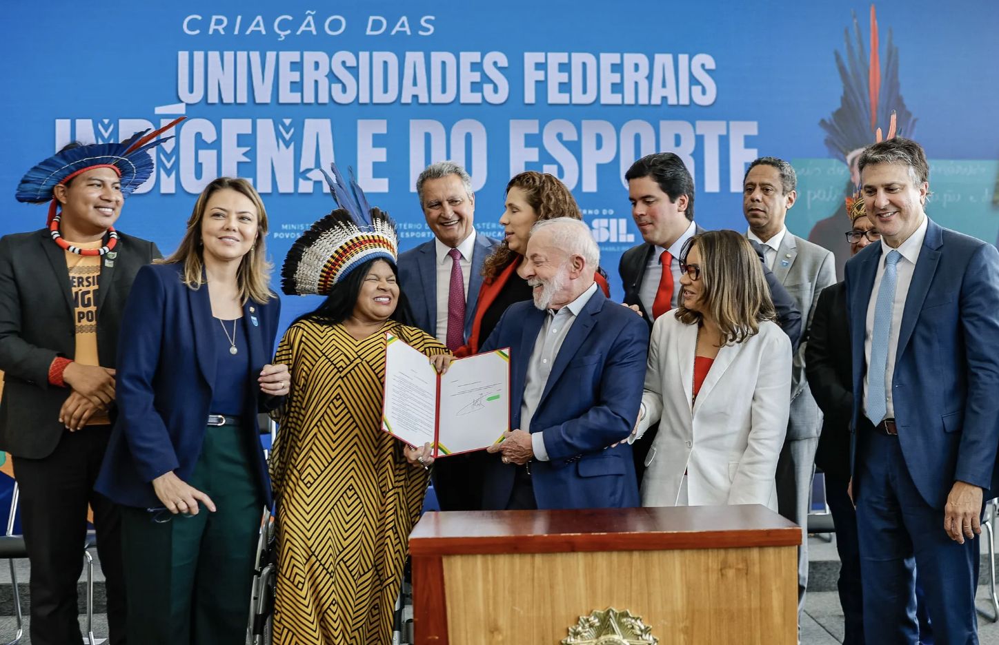 lula-sanciona-lei-que-cria-uni