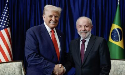 lula-viajara-aos-estados-unido