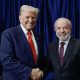 lula-viajara-aos-estados-unido