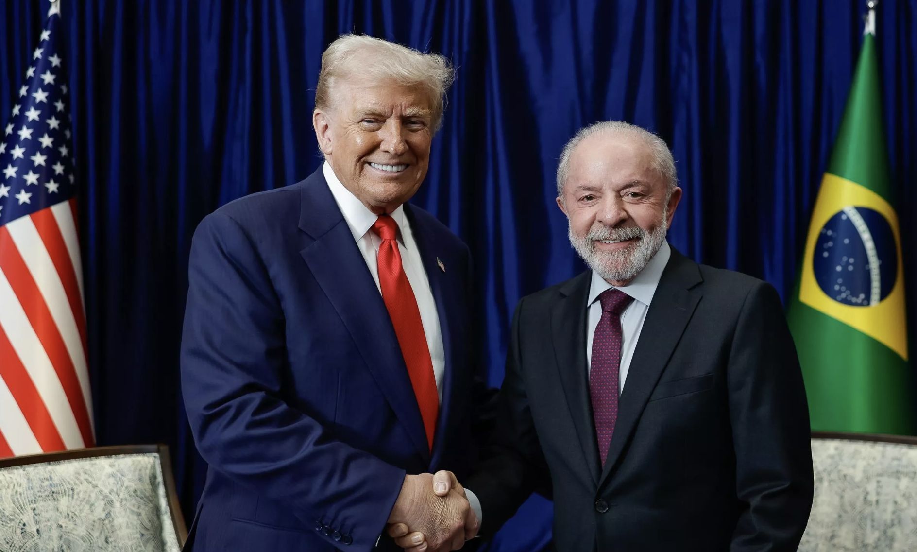 lula-viajara-aos-estados-unido