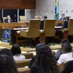 magistrados-e-procuradores-apo