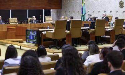 magistrados-e-procuradores-apo